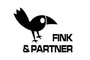 FINK & PARTNER